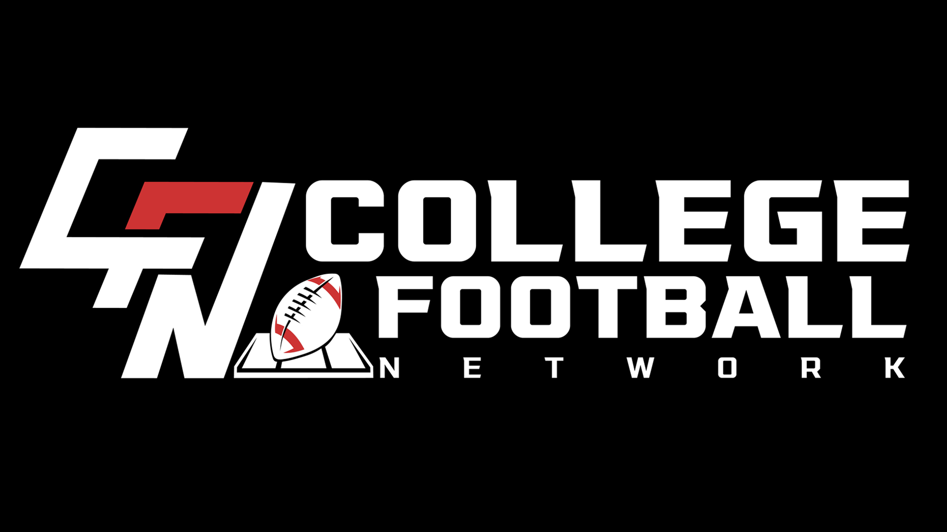 CFN Community Forums College Football Network