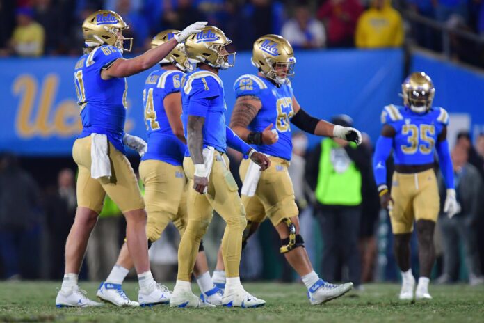 Pittsburgh vs. UCLA Prediction: Odds, Spread, and More