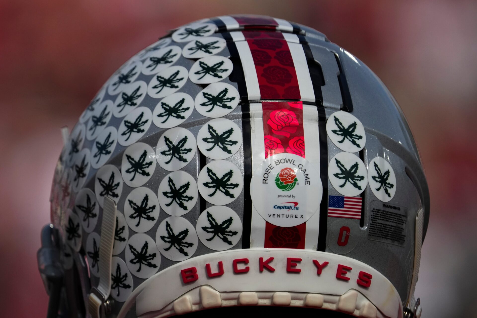 Who Won the 2015 College Football National Championship?