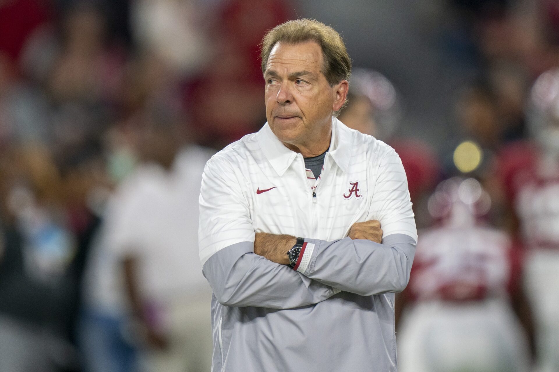 Who Won the 2016 College Football National Championship?