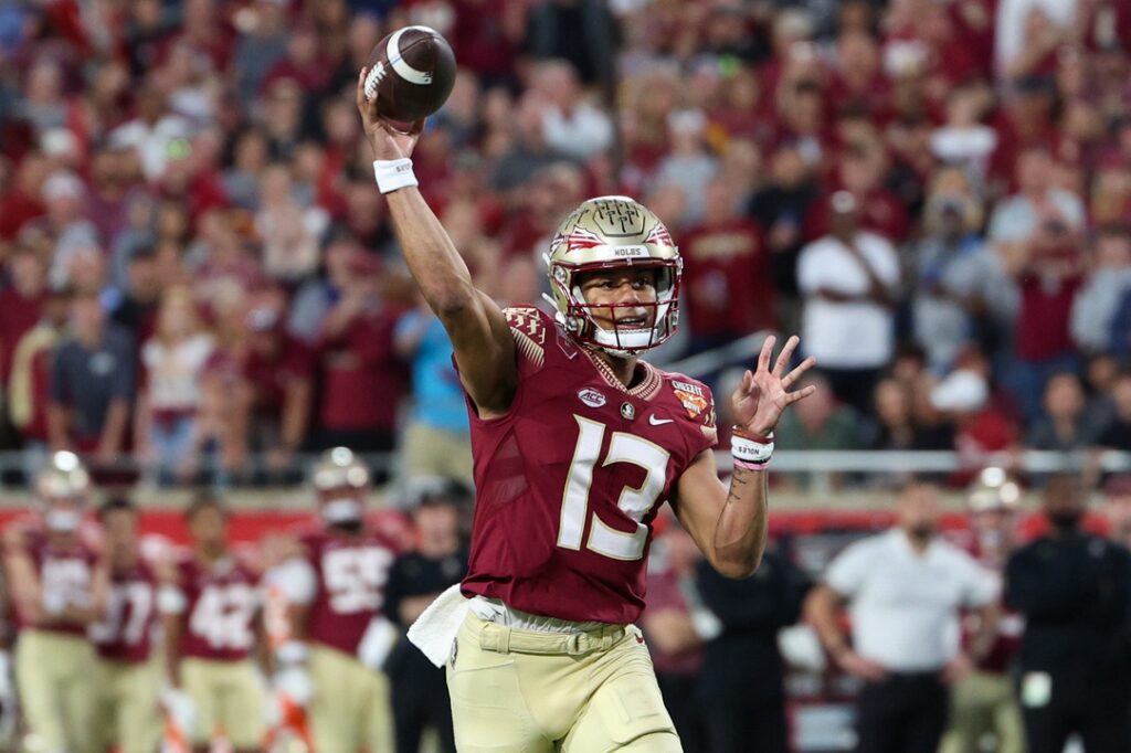 Acc Weekly Football Schedule Acc Weekly Football Schedule