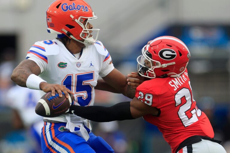 2023-sec-weekly-football-schedule