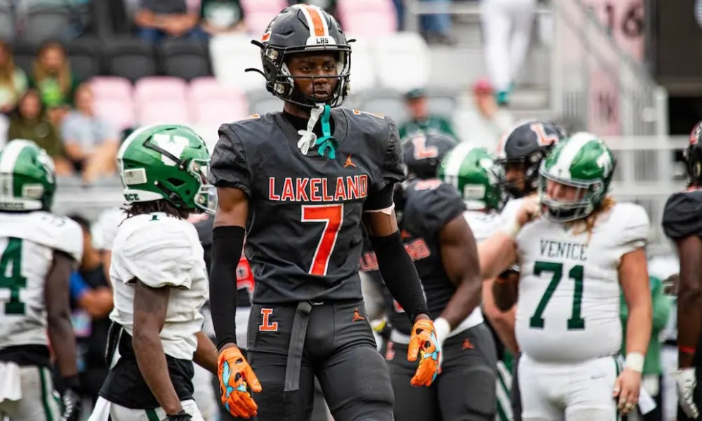 Texas Tech football: Counting down the Red Raiders best uniform combos -  Page 10