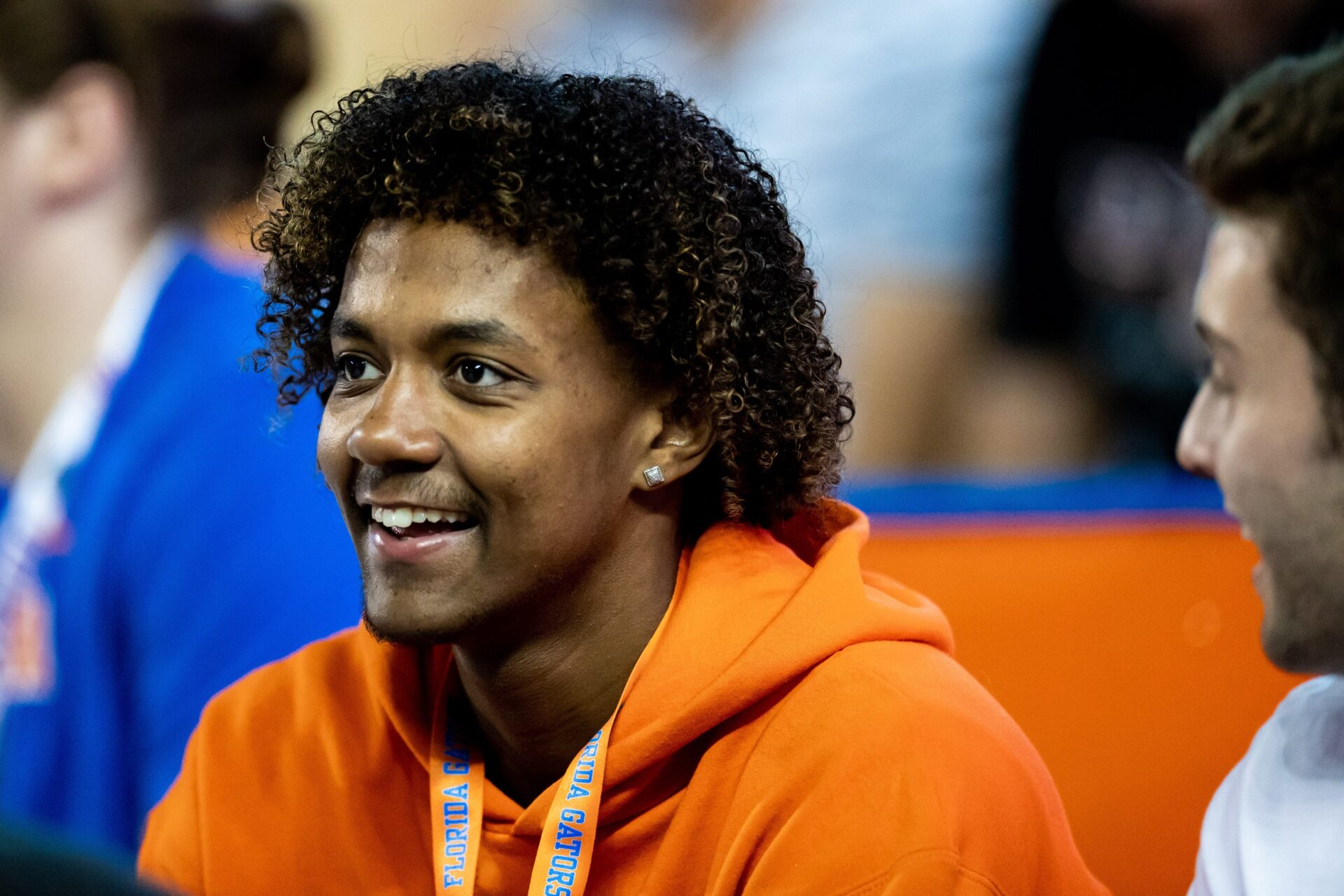 College Football Impact True Freshmen Quarterbacks: Jaden Rashada, Dante Moore Highlight Top 10