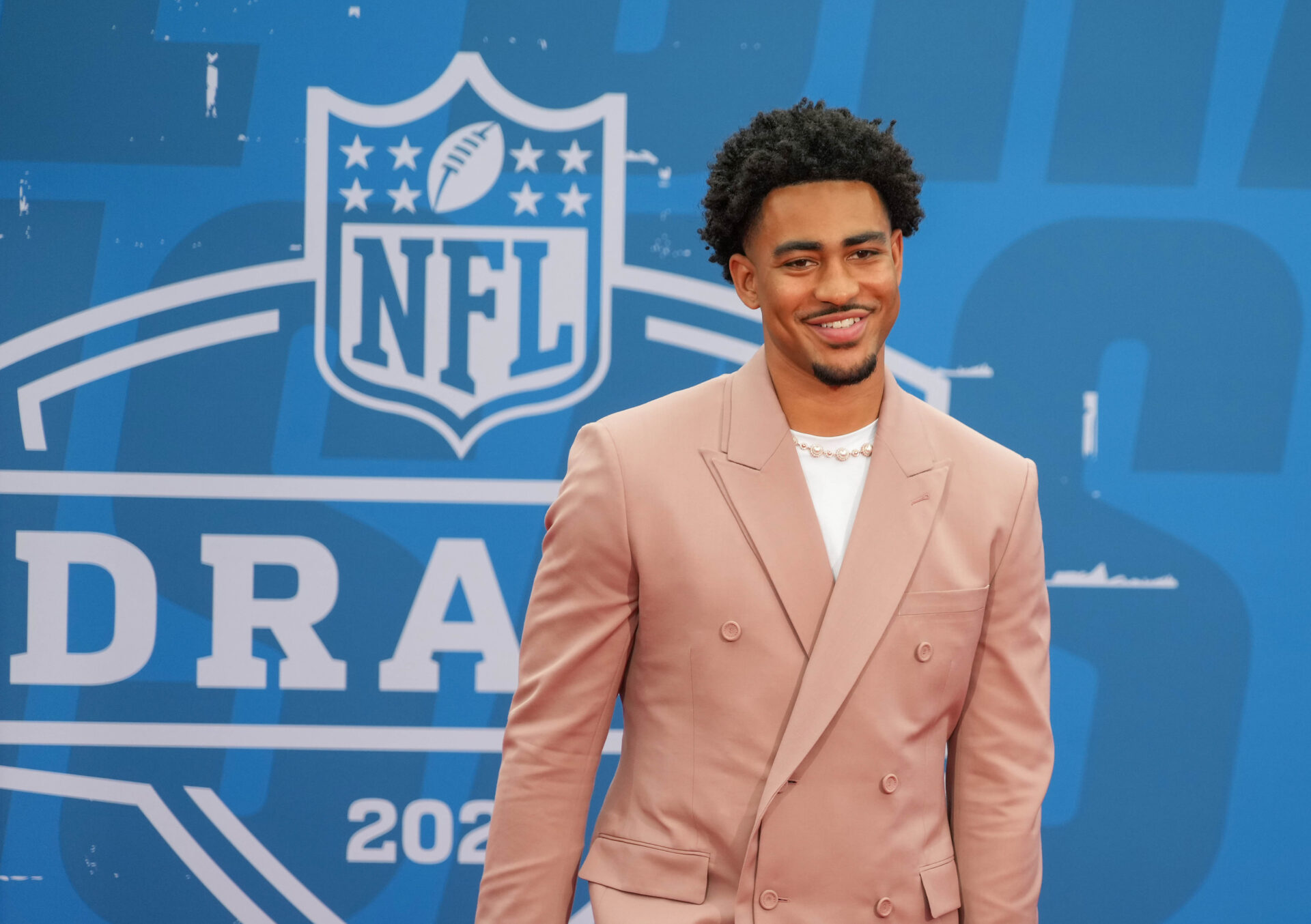 Which colleges have had players selected in the 2023 NFL Draft?