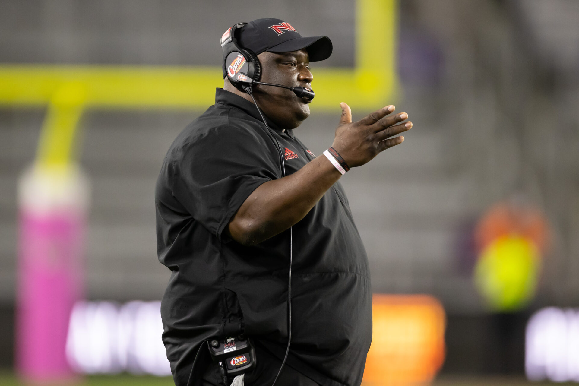 Northern Illinois season predictions for 2023