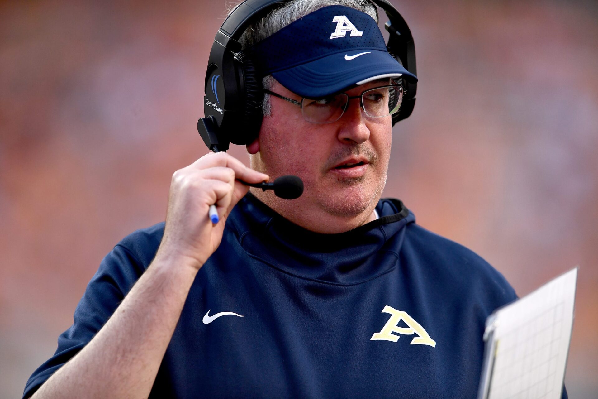 Akron season predictions in 2023