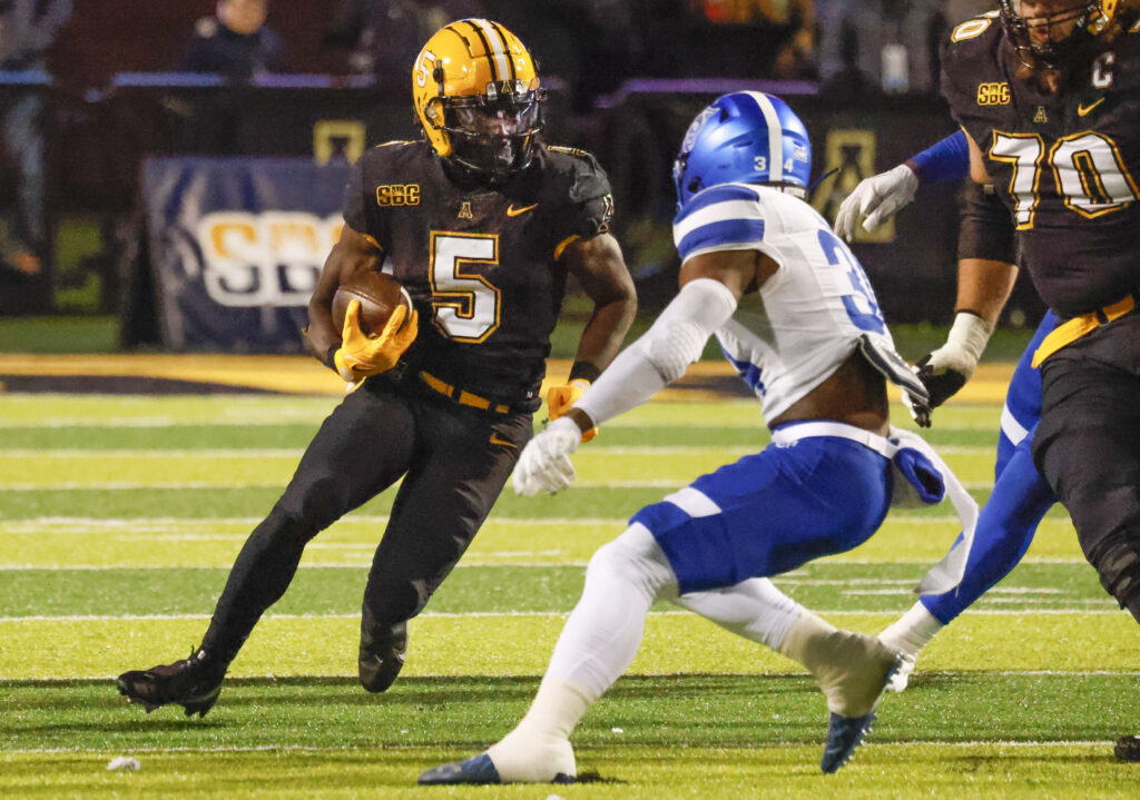 Memphis Tigers holding simulation showdown between two historic