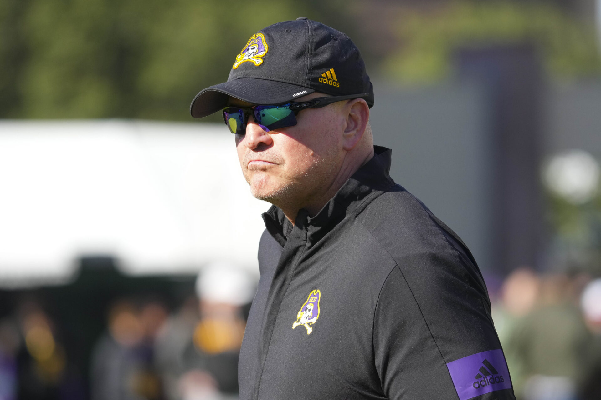 ECU season predictions for 2023
