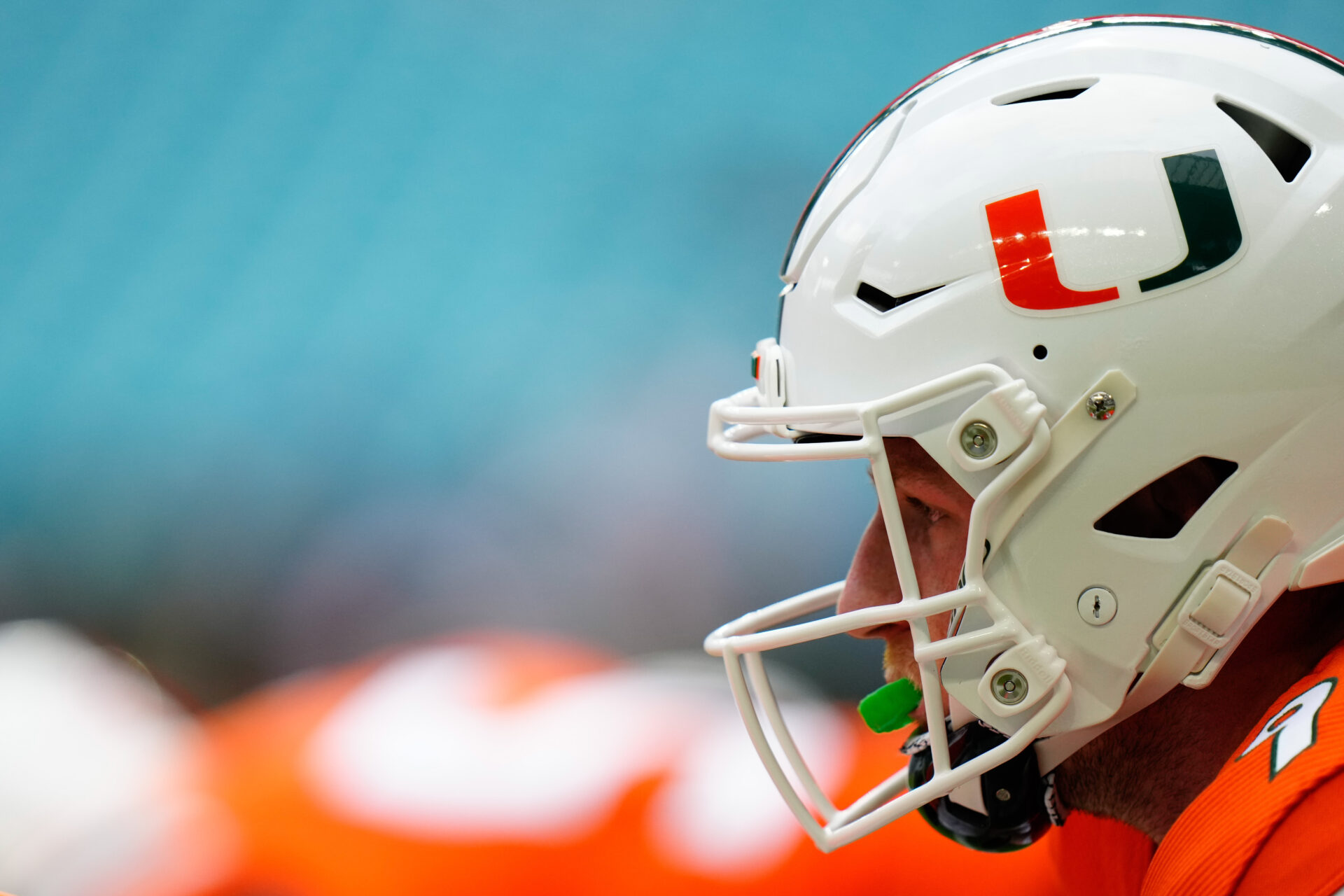 Can Tyler Van Dyke rebound in 2023?