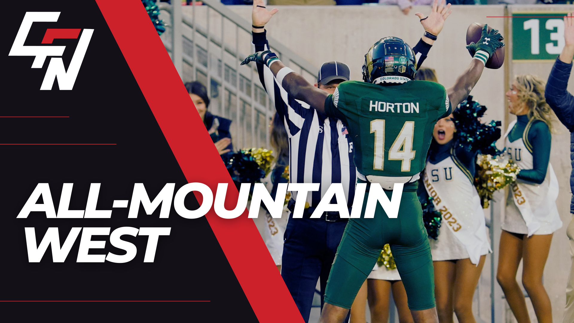 Mountain West QB Rankings 2023: Mikey Keene Back to No. 1