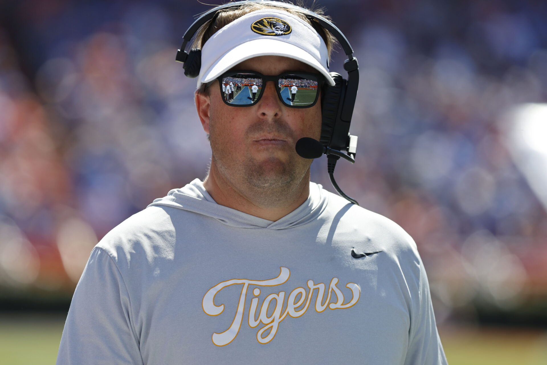 Just how low are the Missouri season predictions in 2023?