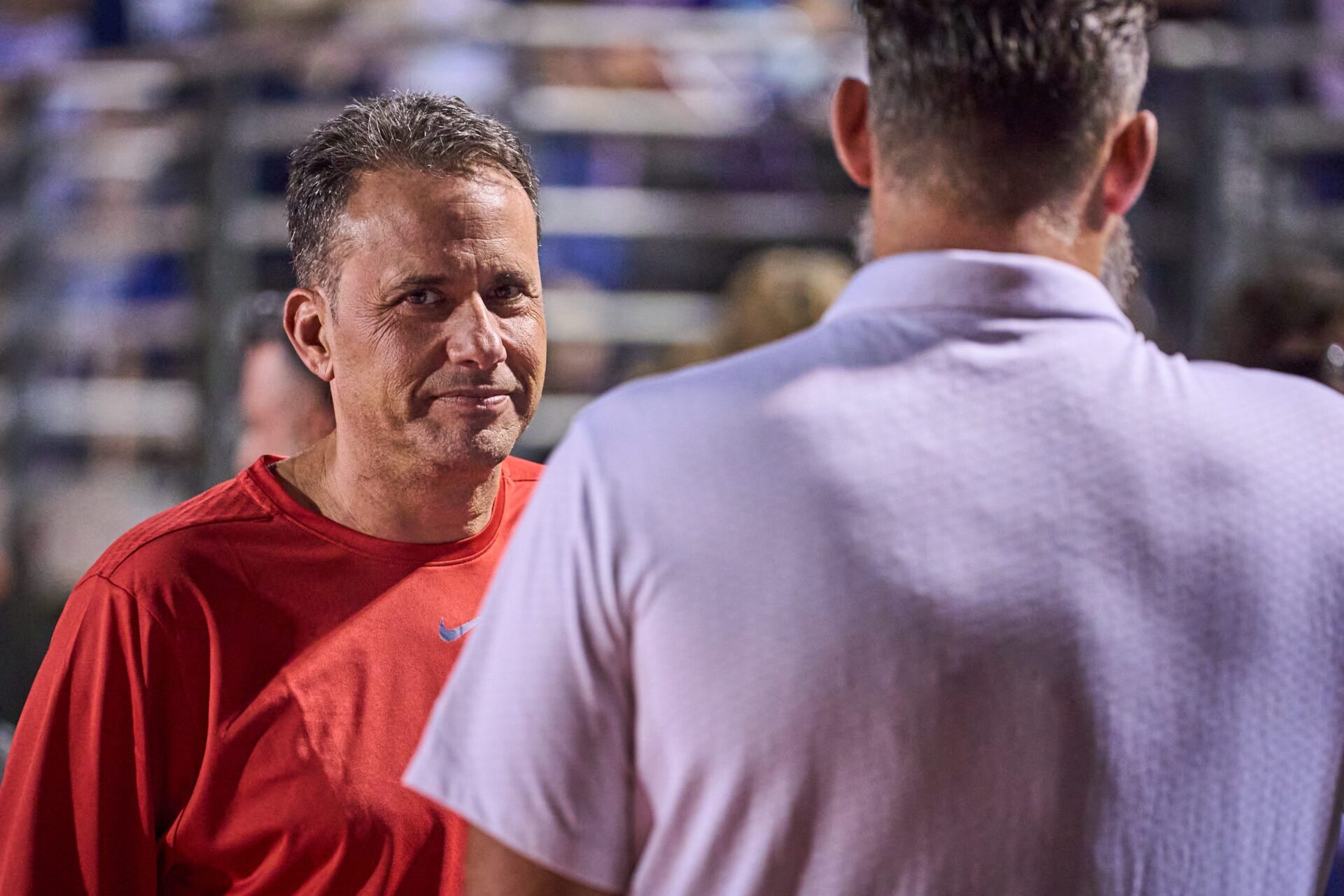 Jedd Fisch and Arizona have proven their strength on the recruiting path