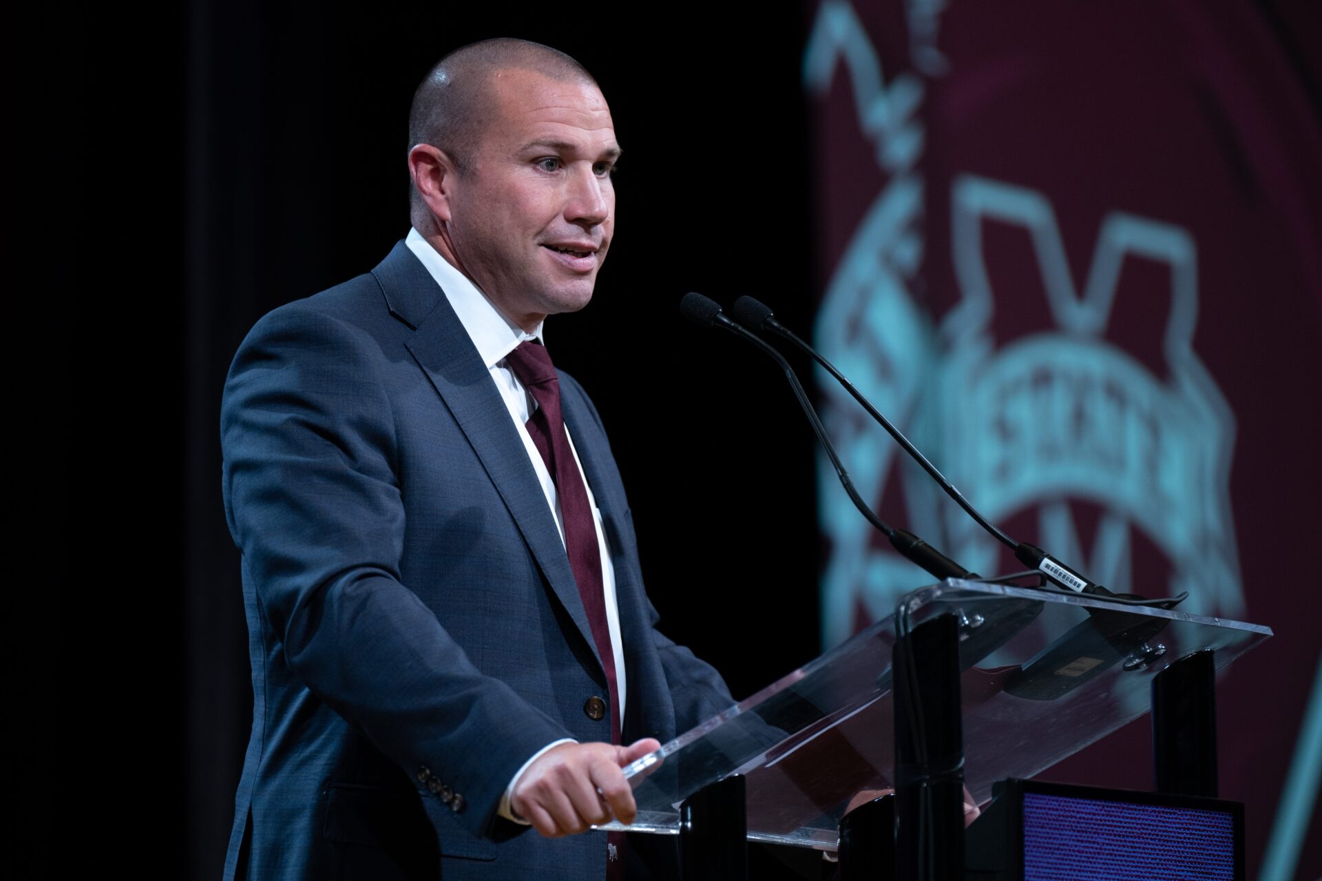Our Mississippi State season predictions are here for 2023