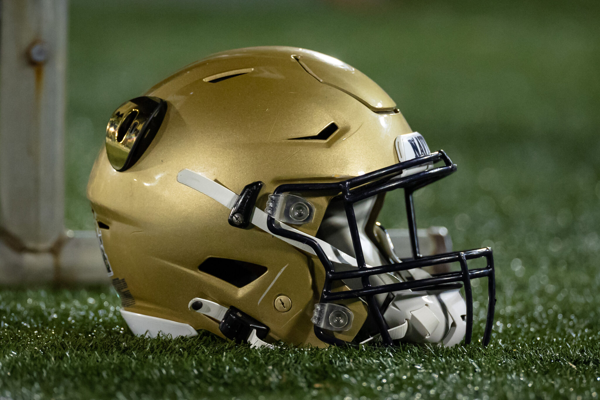 2024 Navy Midshipmen Football Roster College Football Network