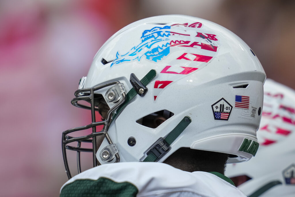 UAB Blazers Depth Chart 2023 College Football Network