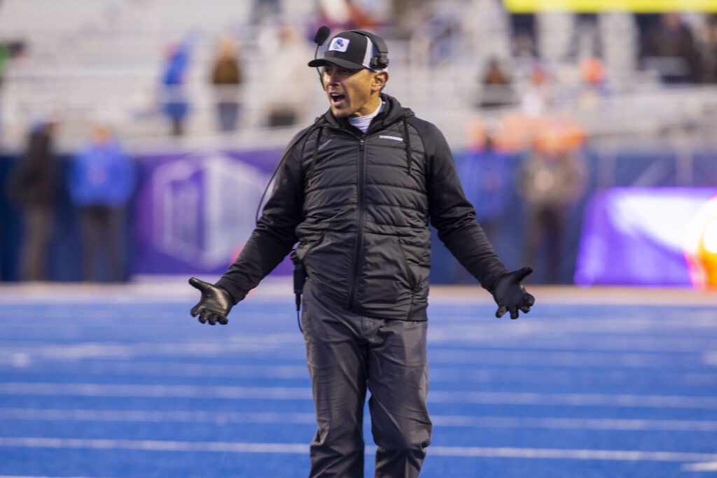 2023-boise-state-football-schedule