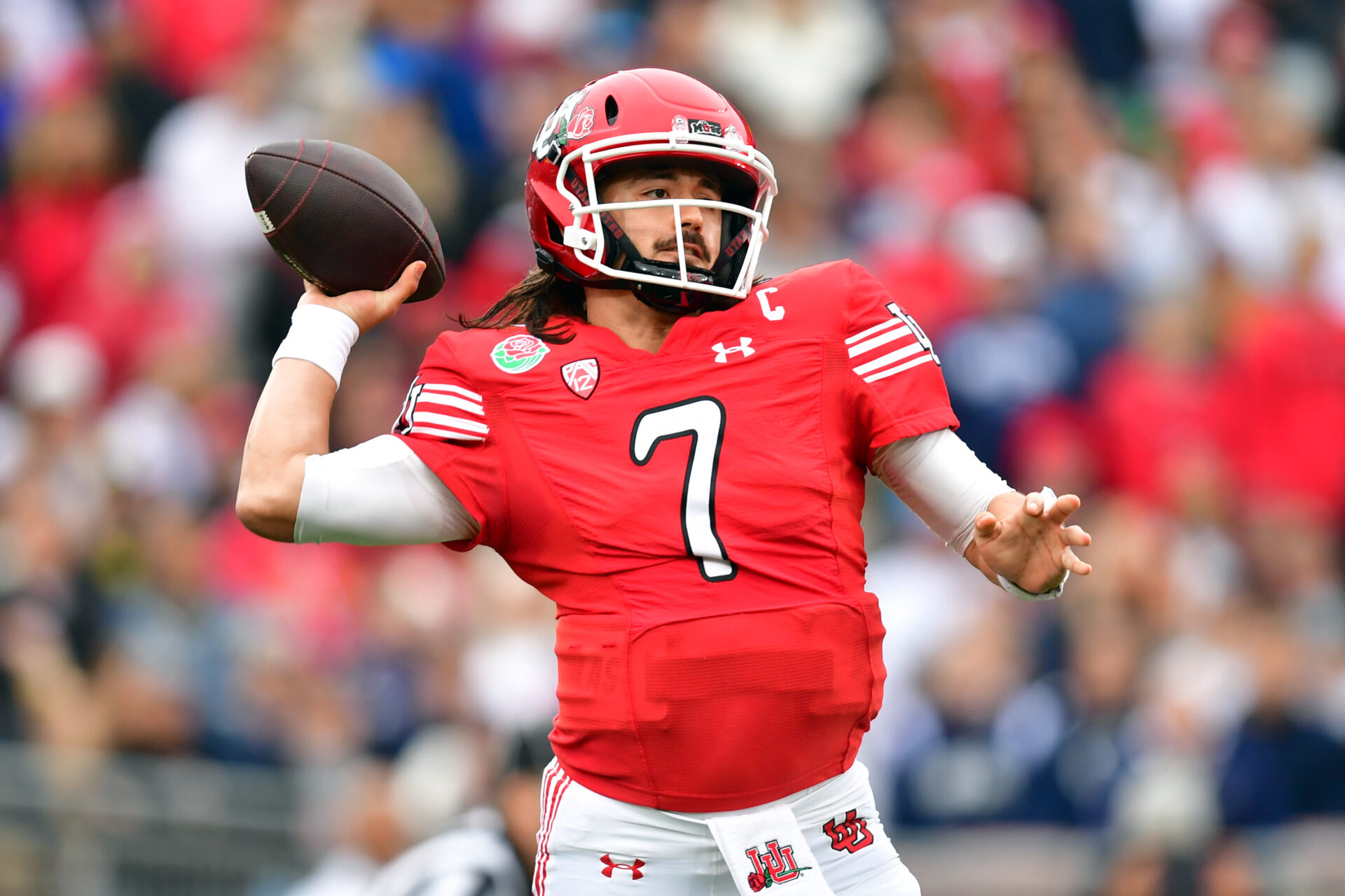 The full college football odds, spreads, lines, and schedule for a five-day slate of games in Week 1 is here. Which games are you betting on this week?
