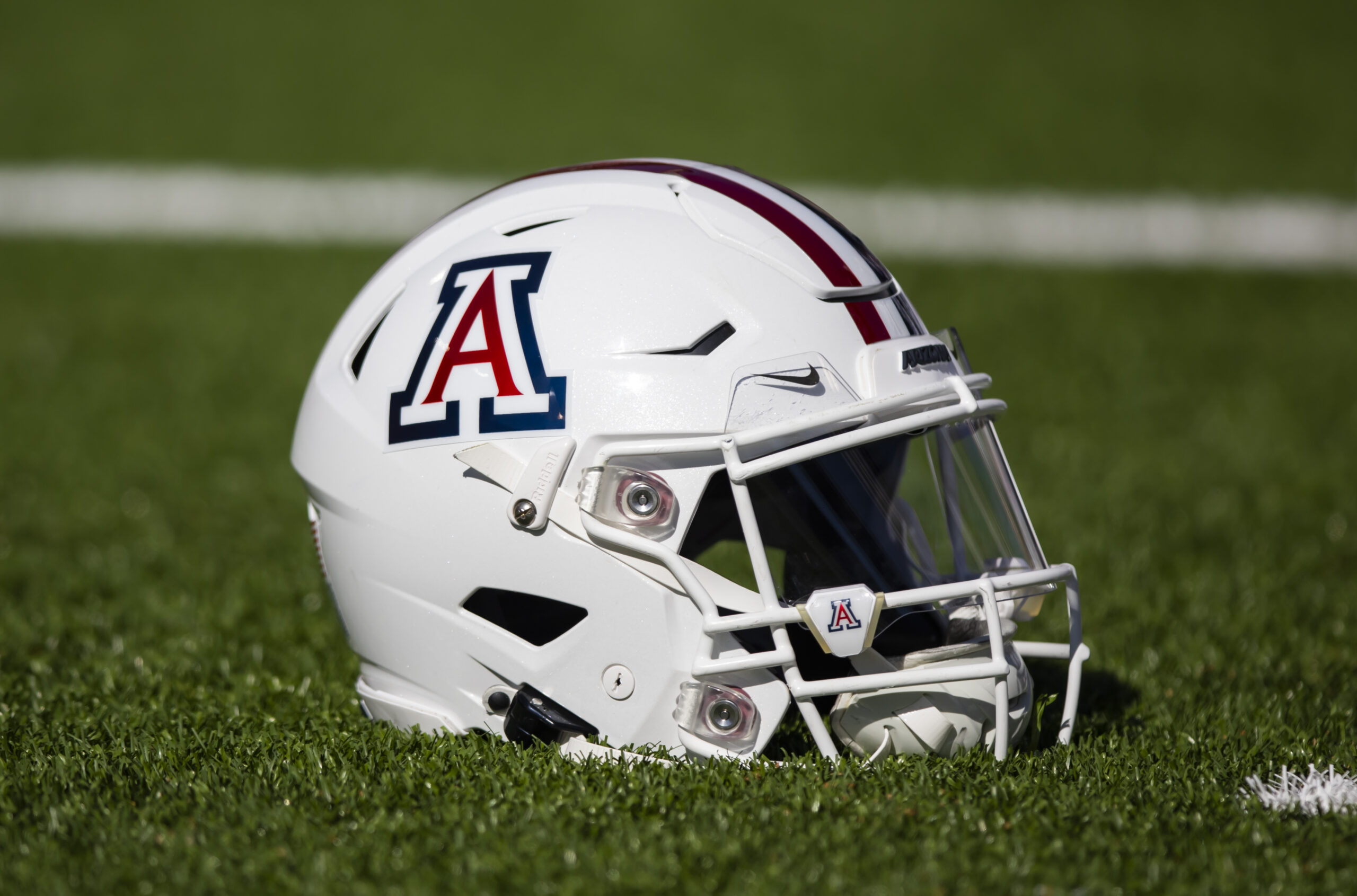 Arizona Wildcats Football Tickets