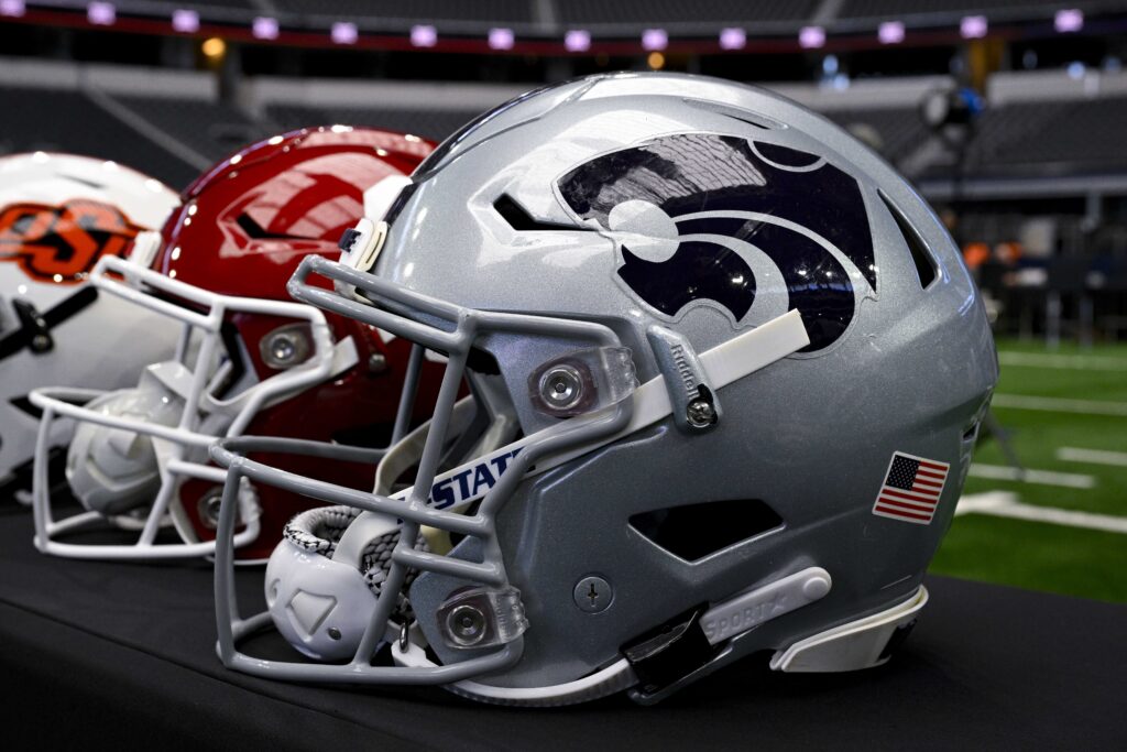 star wars nfl helmets