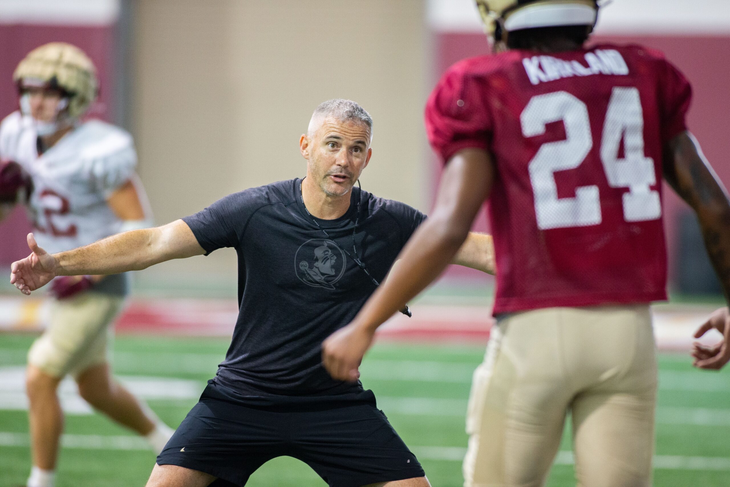 Texas A&M football: Aggies start climb back to relevancy in 2023