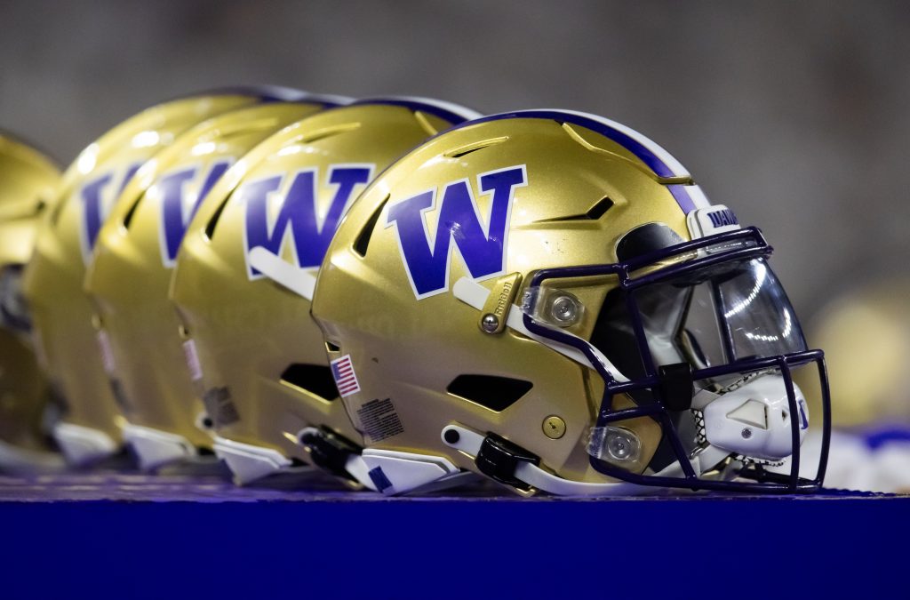 2024-washington-huskies-football-roster