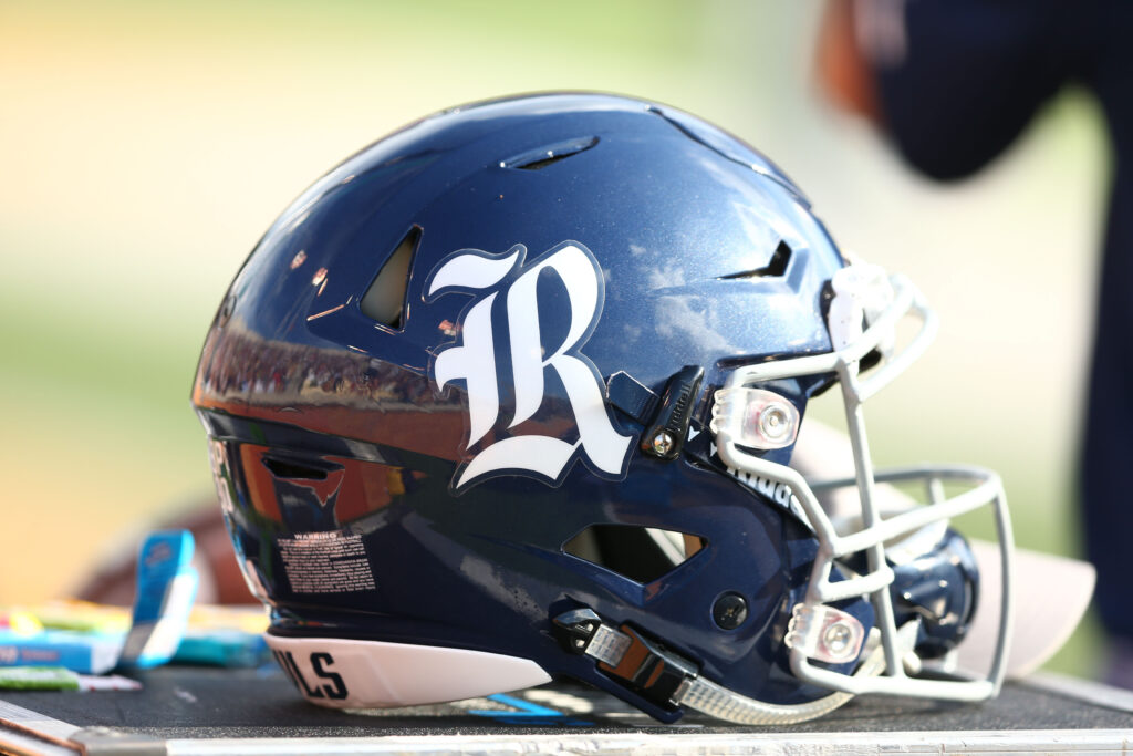 Rice Owls Depth Chart 2023 College Football Network