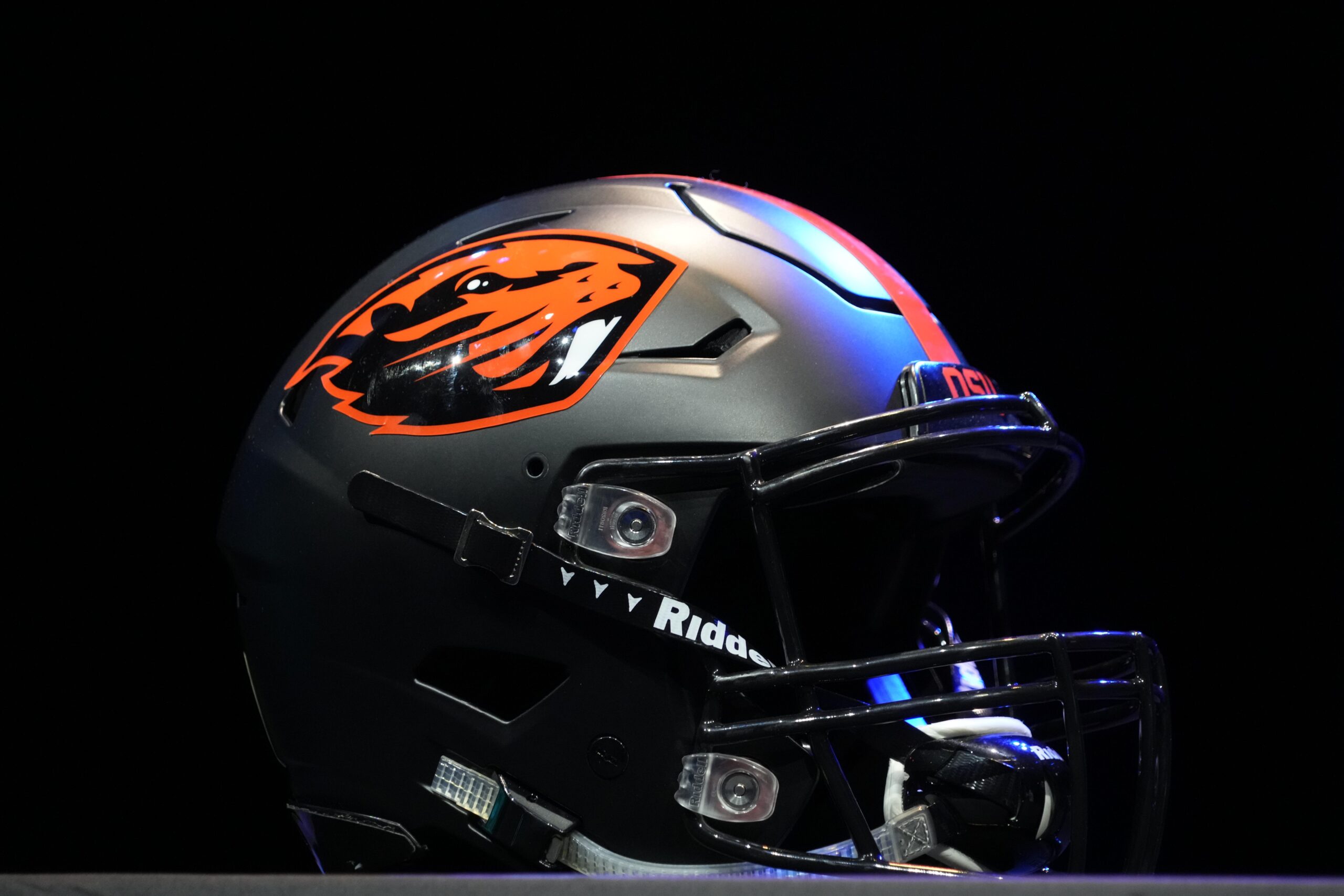 Beavers In The NFL 2022: Week 4 - Oregon State University Athletics