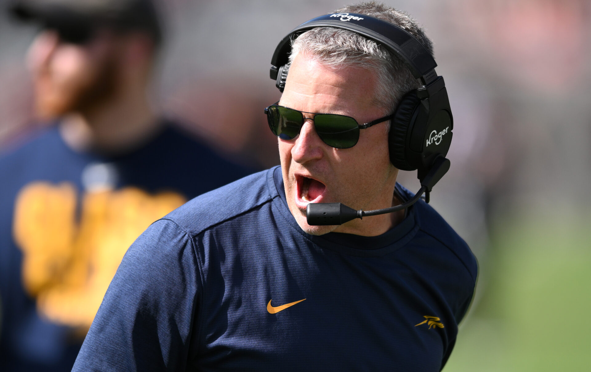Toledo football schedule