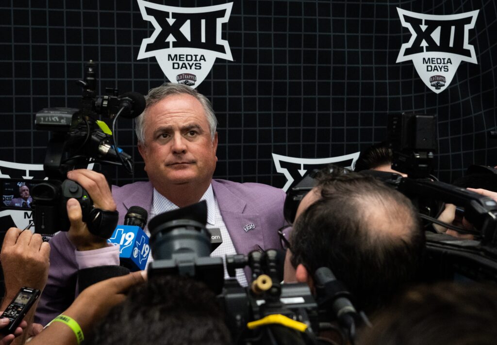 2023 tcu football schedule college sports network