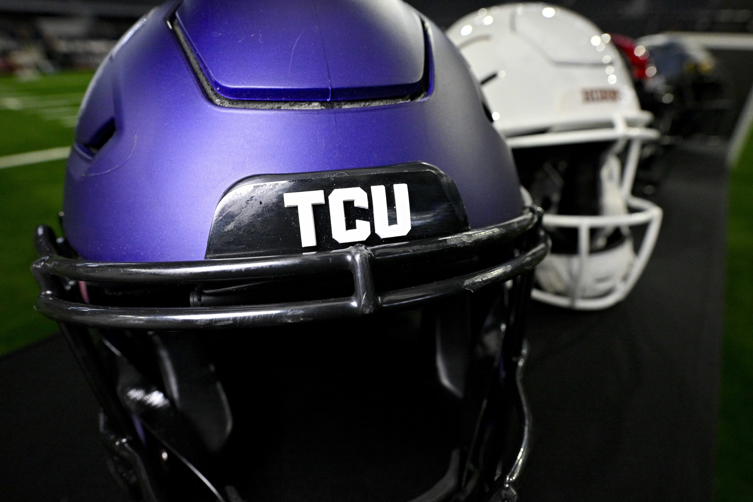 2023 TCU Football Preview: Wide Receivers - Frogs O' War