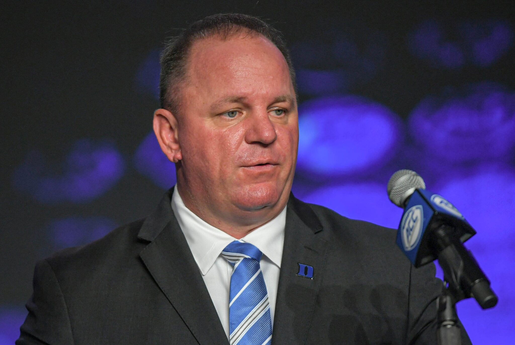Mike Elko's Salary, Contract, Net Worth, and More College Sports Network