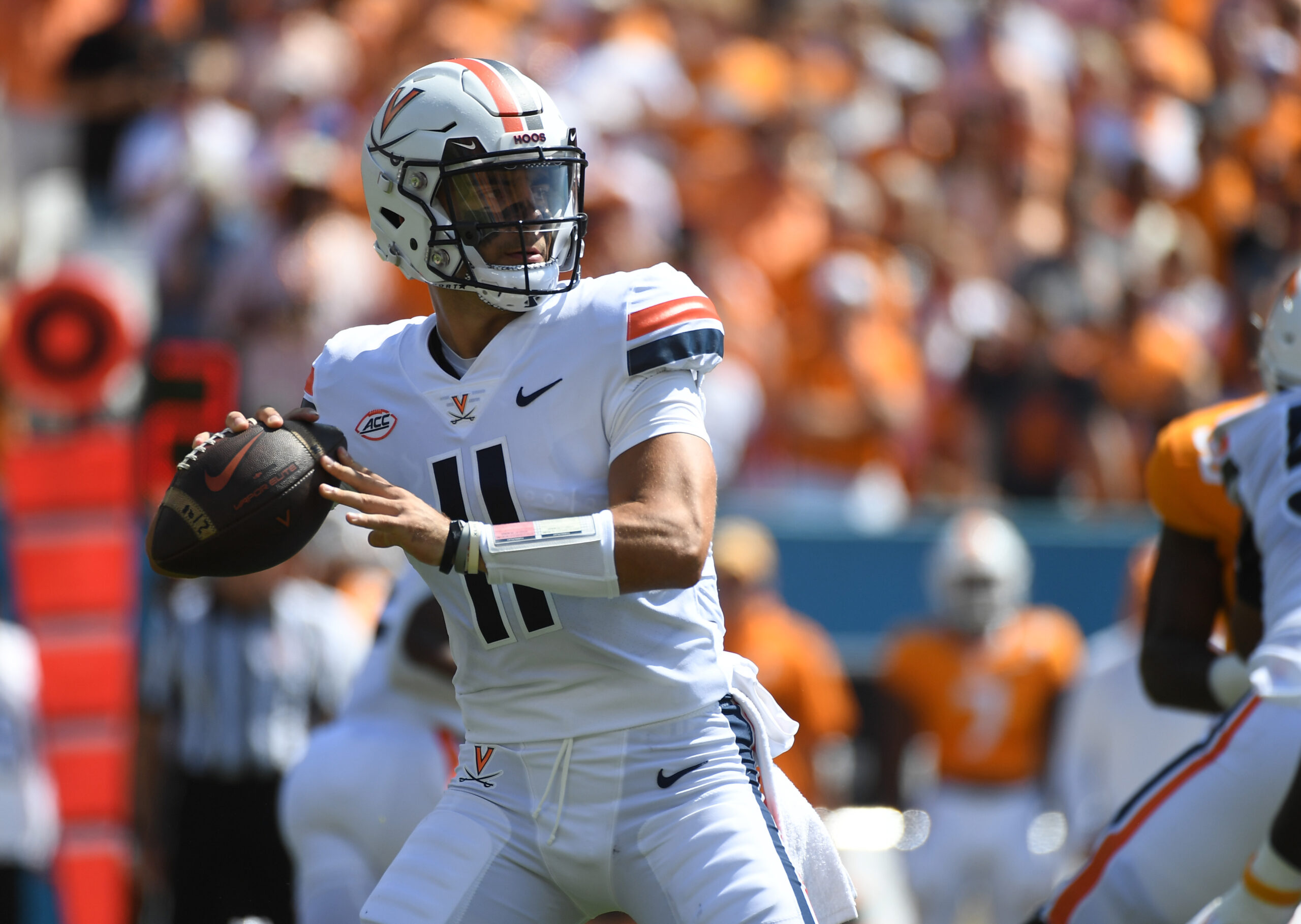 Akron vs. Bowling Green football: How to watch ESPN Plus exclusive live  stream, odds 