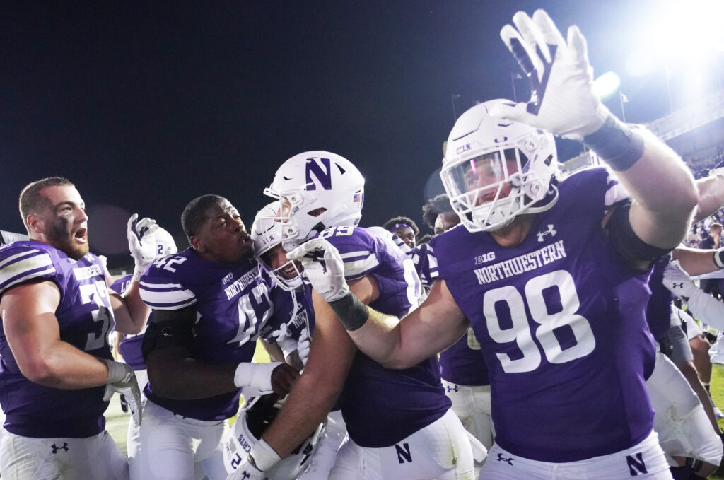 How to Watch: Tulane Green Wave at Kansas State Wildcats - Bring On The Cats