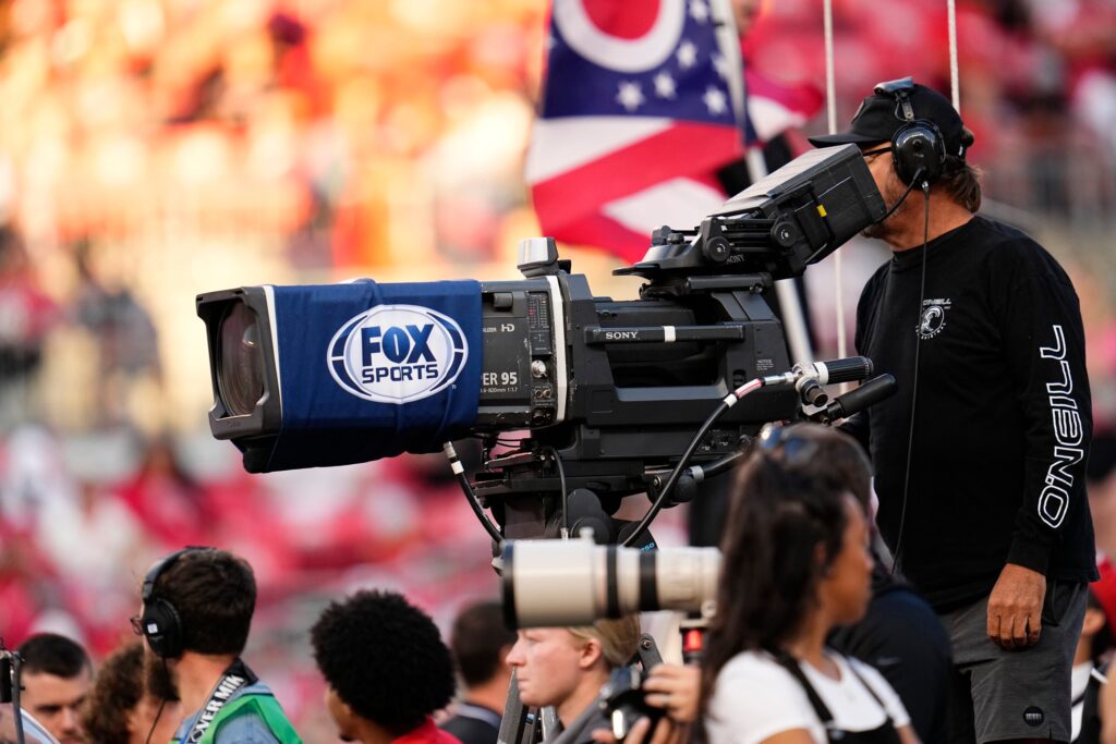 college-football-tv-schedule-week-7