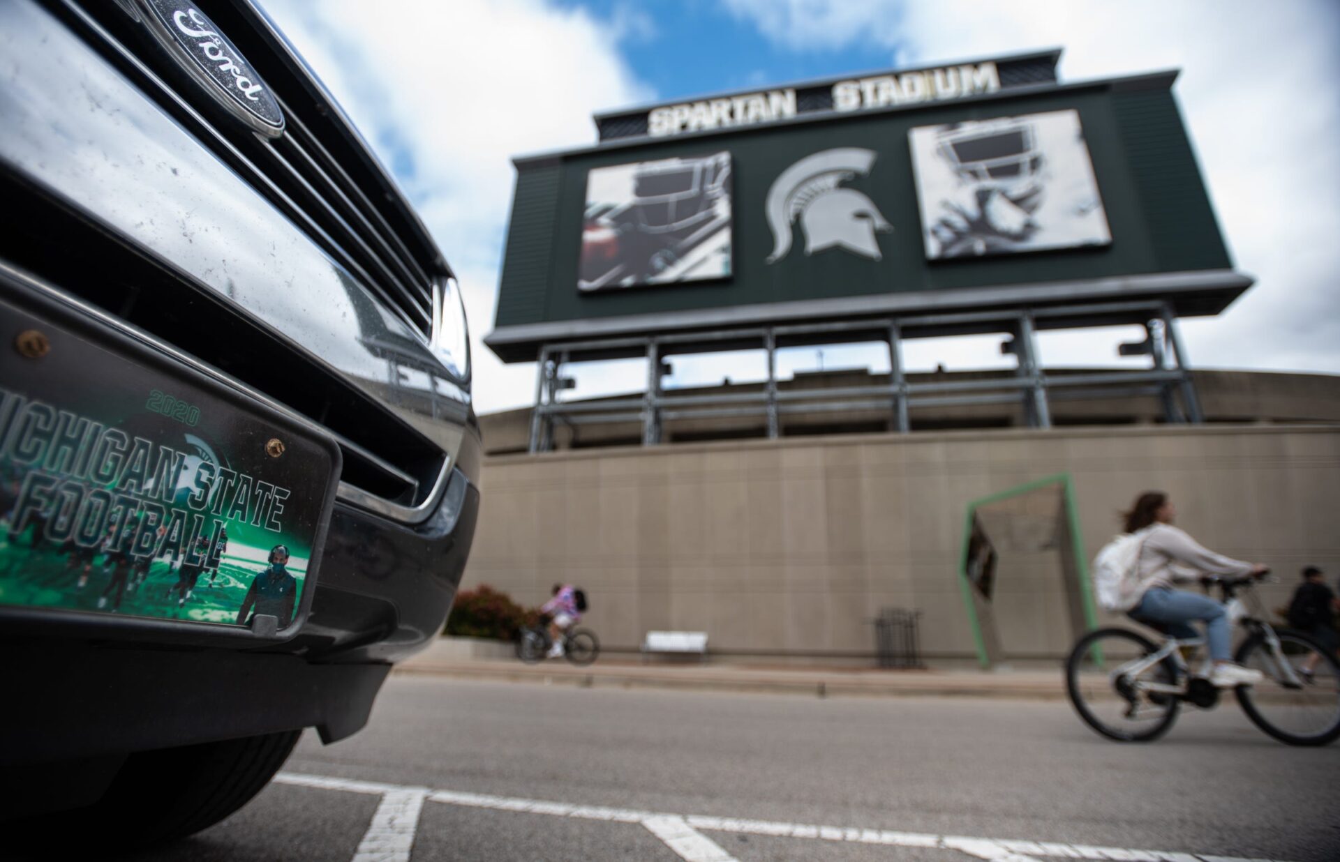 Timeline of events leading up to Mel Tucker's appealing of a guilty ruling in his termination from Michigan State