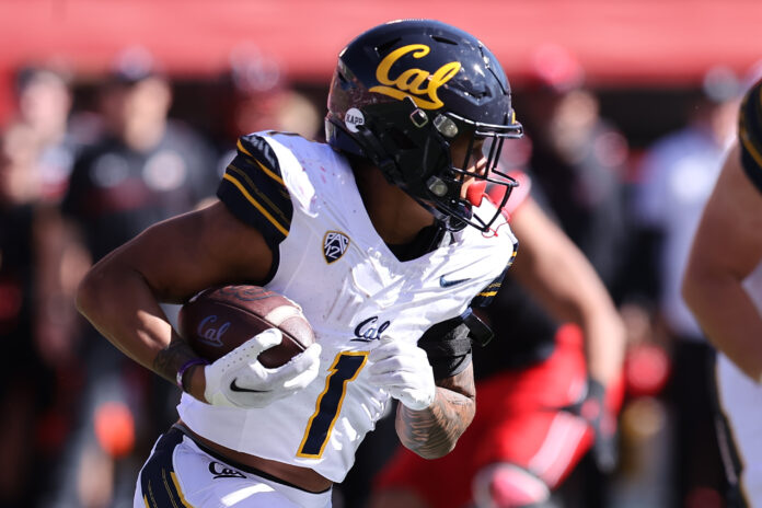 Cal moves to the ACC and will make their cross-country trips a regular feature, but who exactly do they play in their Cal 2024 Football Schedule?