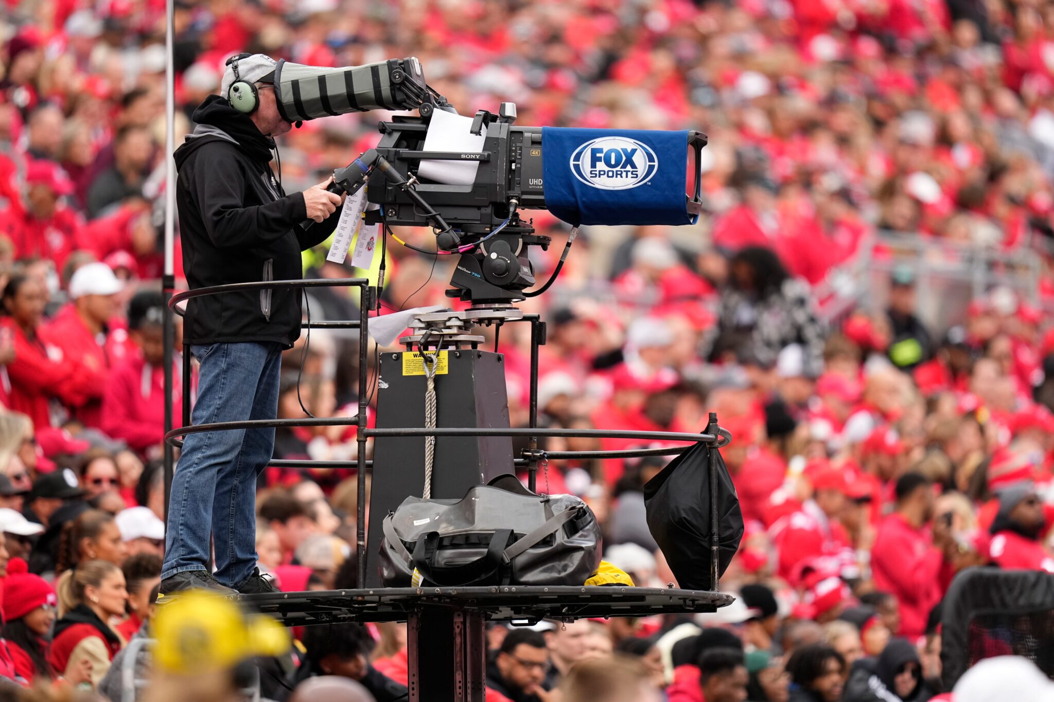 college-football-tv-schedule-week-10