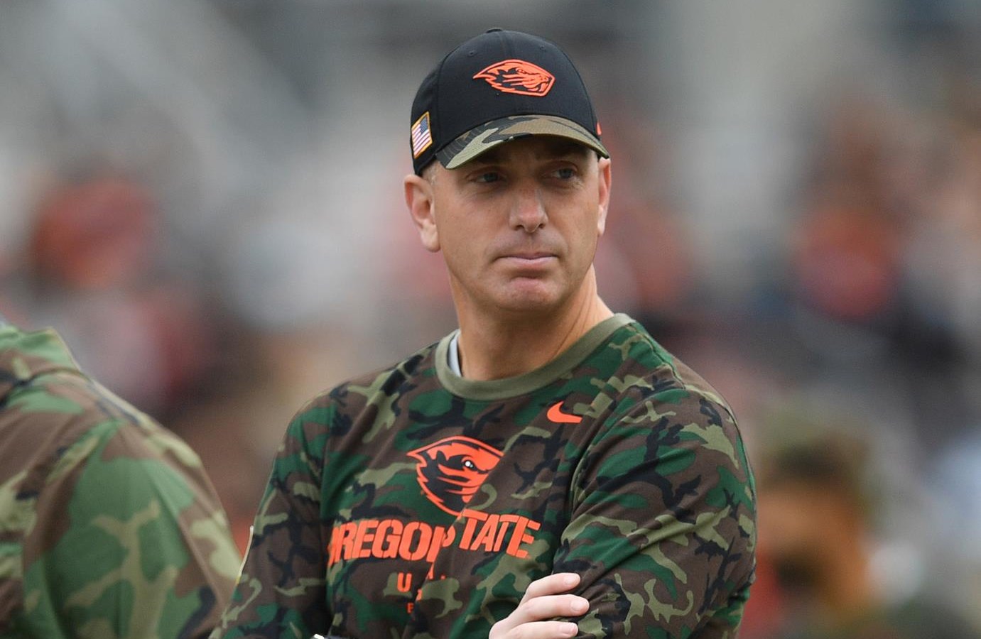 After the firing of head coach Dana Dimel, the UTEP Miners are looking for a new head coach to take over the football program.