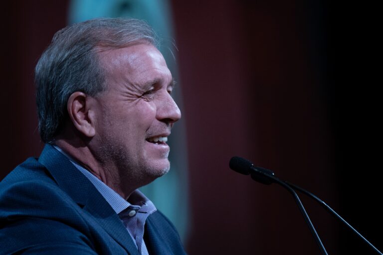 How Much Will Texas A&M Pay Jimbo Fisher?
