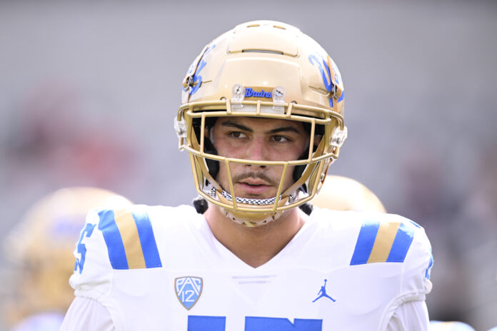 Laiatu Latu is out, but who else from the UCLA defense could present problems for the Bruins to replace in the LA Bowl against Boise State?