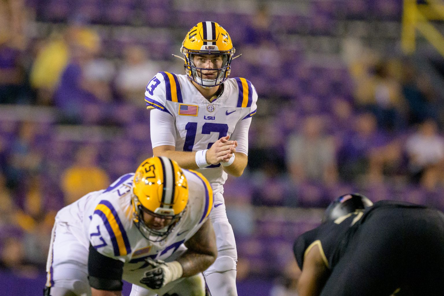 Reliaquest Bowl Prediction Wisconsin Vs Lsu Odds Spread Dfs Picks And More College