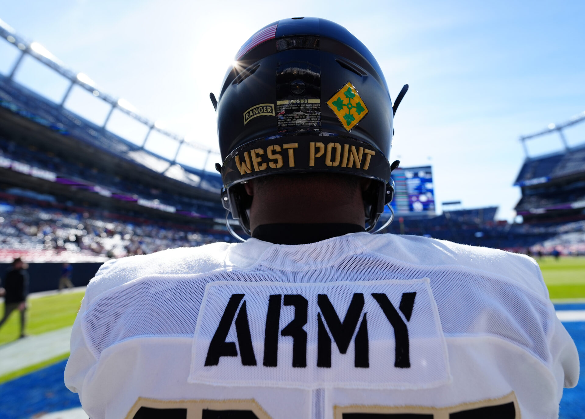 Army 2024 Football Schedule Full List Of Black Knights AAC Opponents   USATSI 21816526 1920x1377 