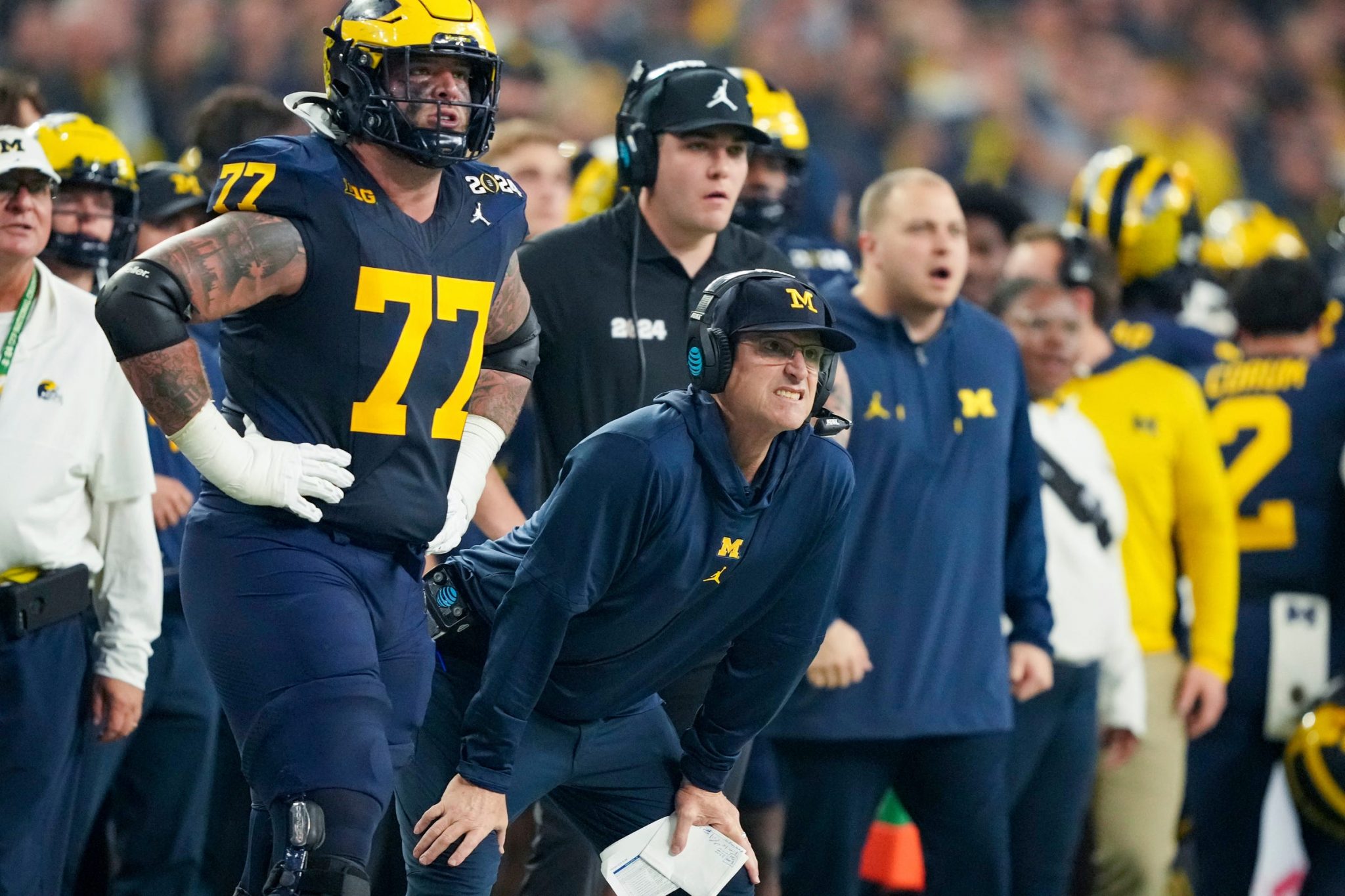 longest-active-college-football-win-streaks-uga-at-the-top