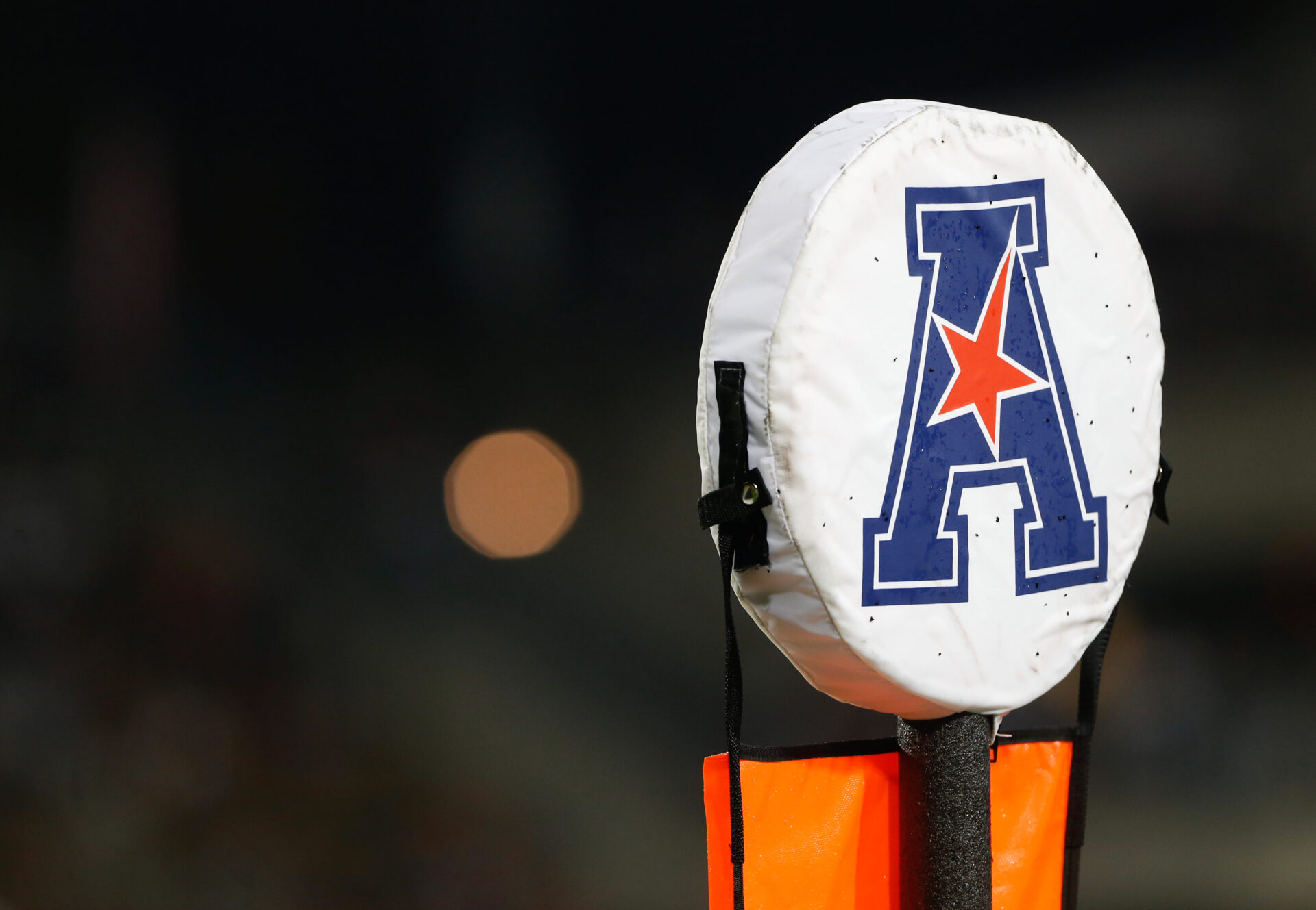 2024 AAC Football Schedule College Football Network