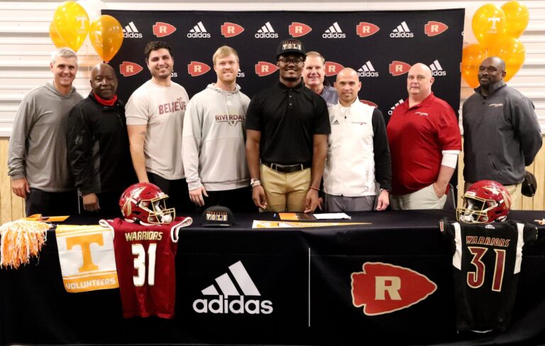 When Is Early Signing Day in 2023?
