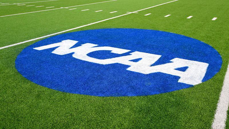 NCAA Set to Shake Up Signing Period Schedule