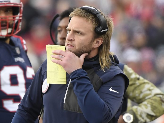 After 12 seasons with the New England Patriots, Washington is bringing Steve Belichick to Seattle. What can Husky fans expect to see on defense in 2024?