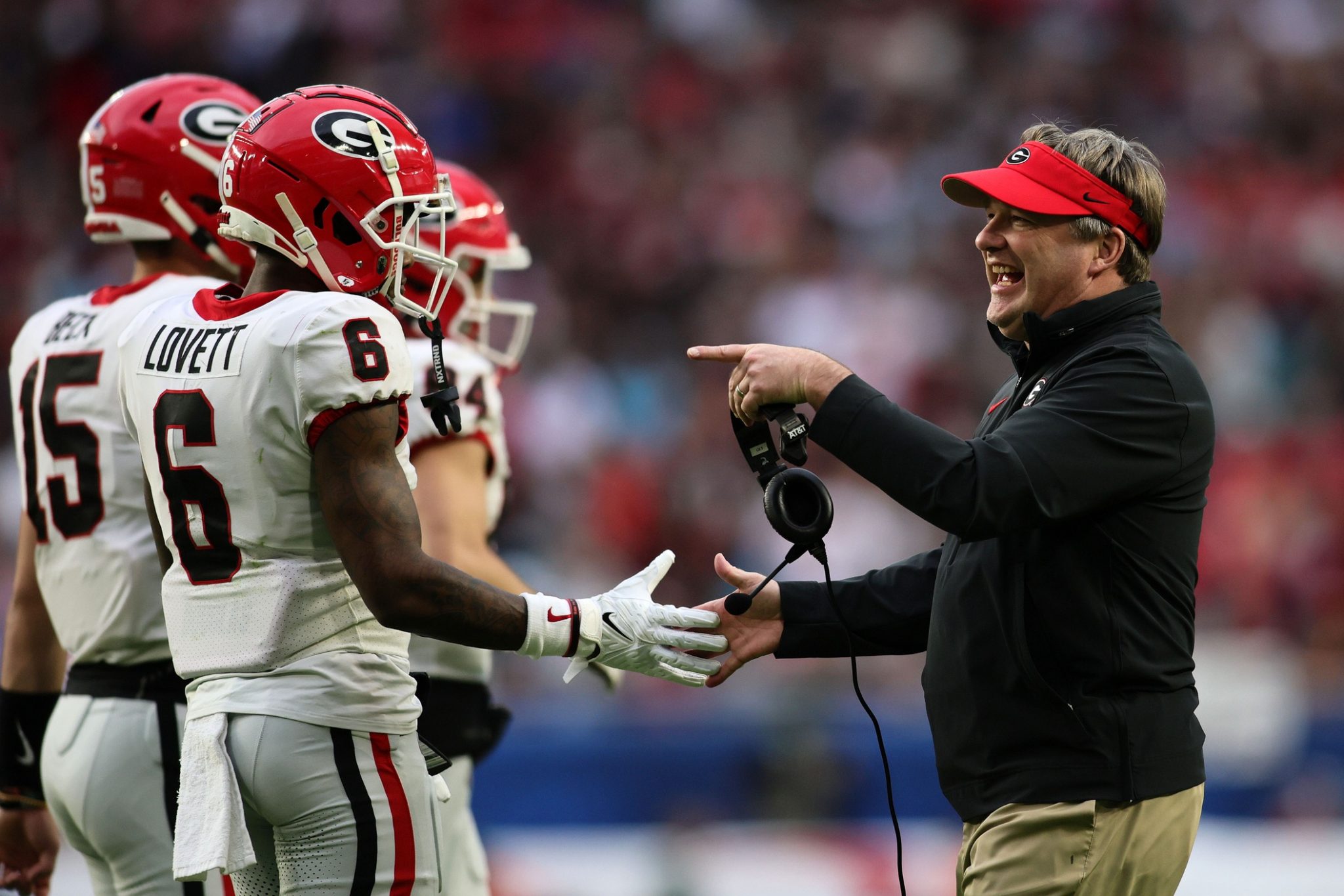 georgia-2025-football-schedule-list-of-bulldogs-sec-opponents-unveiled