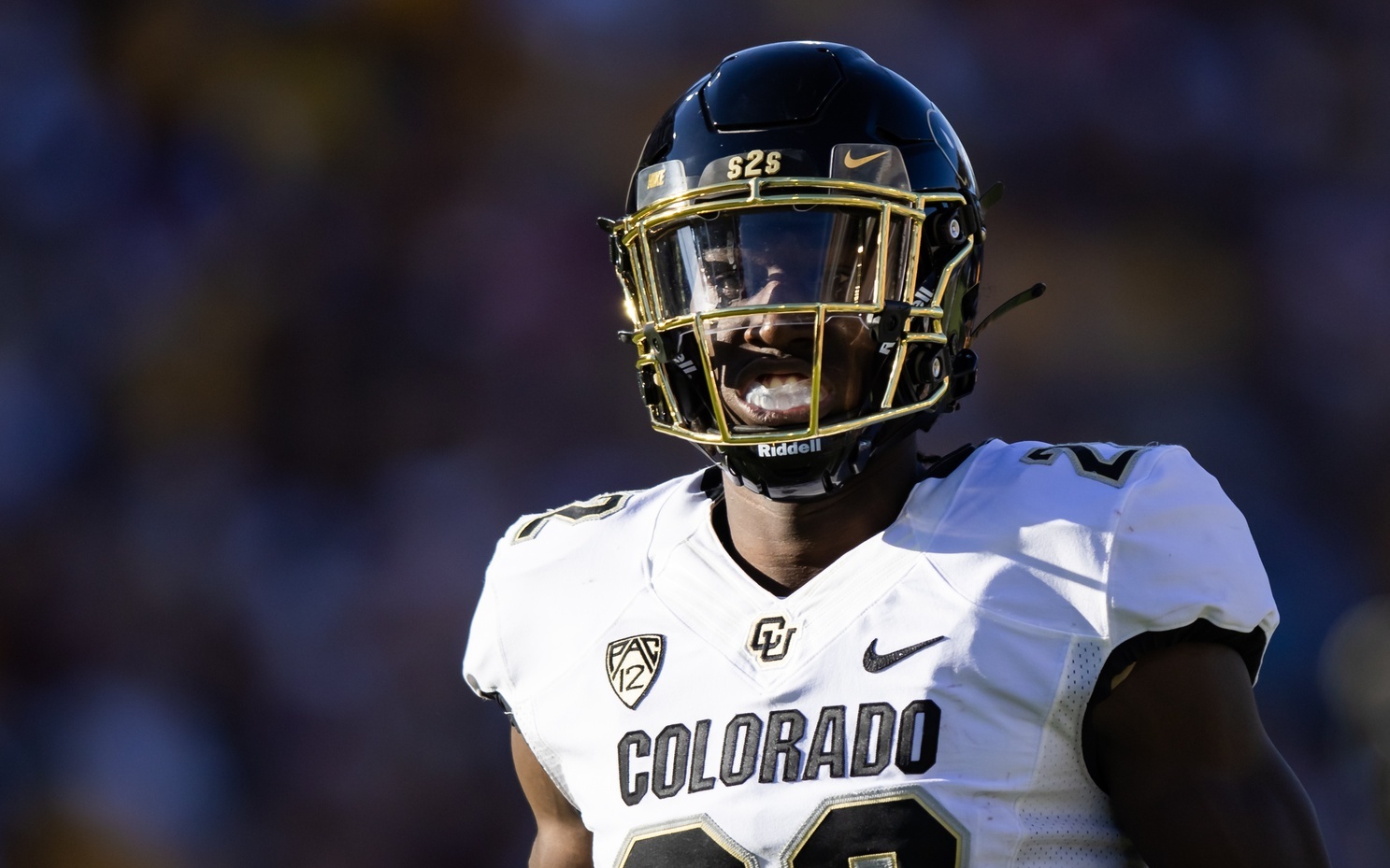 5 Transfer Portal Landing Spots for Demouy Kennedy